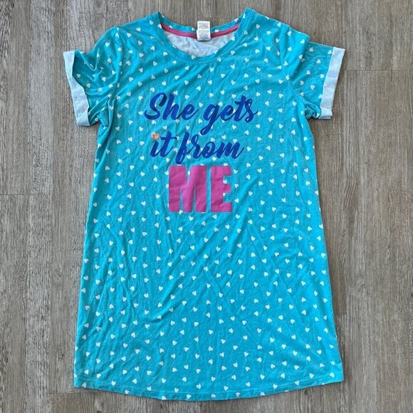 Womens Pajama Bundle of 3 Items - S - Picture 6 of 12